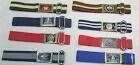School Belts