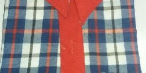 School Uniform Fabric