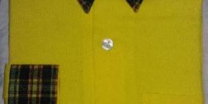 School Uniform Shirts