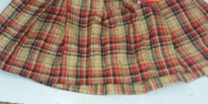 School Uniform Skirts