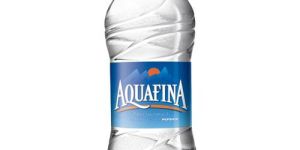 WATER BOTTLE 500ML