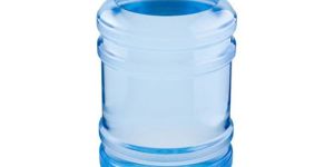 Water Jar