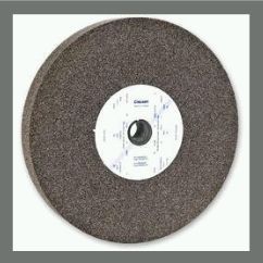 Grinding Cutting Wheels