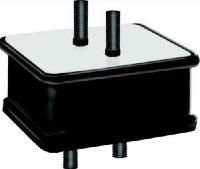 Engine Mounting Cross