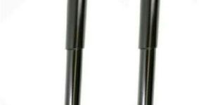 Alto Car Rear Shocker