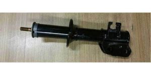 Alto Front Shocker Pump