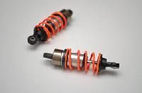Car Shock Absorber