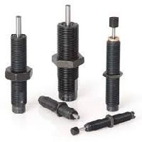 Industrial Shock Absorbers
