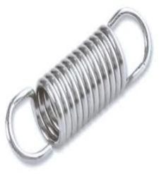 Extension Springs