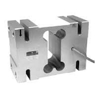 Single Point Load Cell