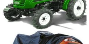 Hood Cloths Hood Covers