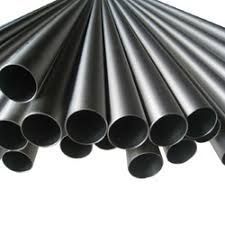 Carbon Steel Pipes