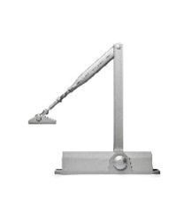 Speed Hydraulic Door Closer