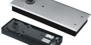 ICFS -10400 FLOOR SPRING