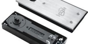 ICFS - 8400 FLOOR SPRING