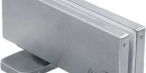 ICHFC-100 HYDROLIC PATCH