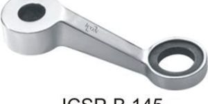 ICSP-B 145 SPIDER FITTING