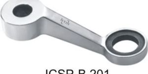 ICSP-B 201 SPIDER FITTING