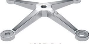 ICSP-B 4 SPIDER FITTING