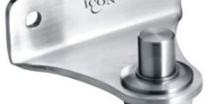 ICSP-DS-1 SPIDER FITTING