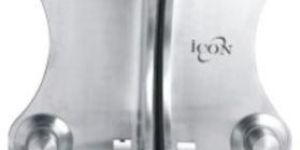 ICSP-DS-4 Stainless Steel SPIDER FITTING