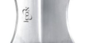 ICSP-DS-90 stainless steel SPIDER FITTING