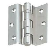 Hydraulic Wooden Door Hinge