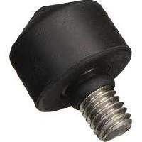 Rubber Support Insert