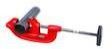 Pipe Cutter 2