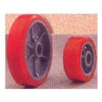 Shuttle Wheel REF : Pz3c-03537a