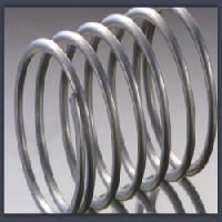 Garter Springs