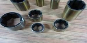 PUMP SHAFT BEARING BUSH