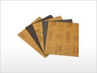 Stainless Steel Sheet