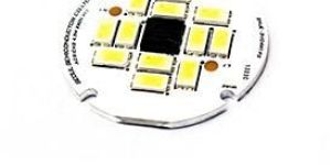 LED 30W