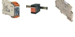 Measuring Transducer