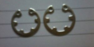 Internal Tooth Circlips 18 Mm