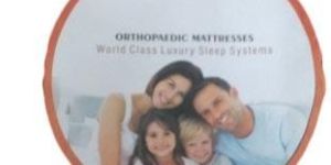 Mattress Packing Paper