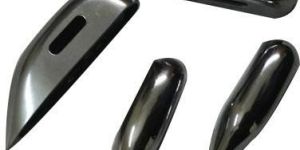 Quilting Machine Shuttle