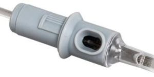 3RL Long Taper Super Tight Cartridge by FYT