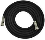 Air Hose 3 Meter