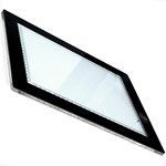 Touch LED Tracing Board