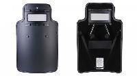 Ballistic Shield