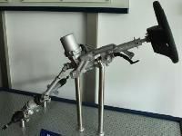 Hyundai Electronic Power Steering