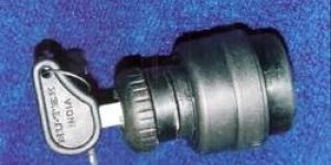 Ignition Switches