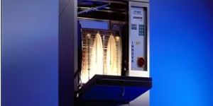 Electrosurgical Unit