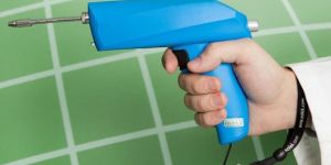 SniffT X3 Handheld Battery Powered Leak Detector