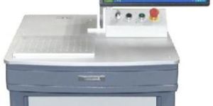 UV Laser Marking Machine Series