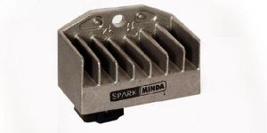 Auto Electrical Parts