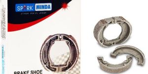 Brake Shoes