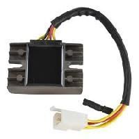 Regulator Rectifier